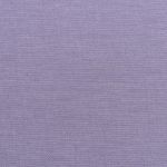 Tilda - Chambray Lavender