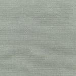 Tilda - Chambray Sage