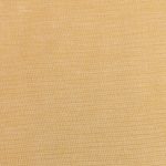 Tilda - Chambray Warm Yellow