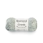 Ciranda