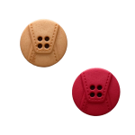 Gumbi drap - 23mm