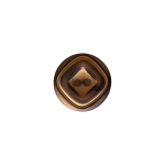 Gumbi leseni - 23mm