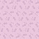 Tilda - Berry Jam Plum
