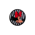 Našitek - mickey mouse