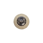 Gumbi drap - 25mm