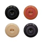 Gumbi razne barve - 23mm