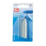 Oporniki za ovratnike, PRYM