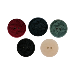 Gumbi razne barve - 23mm