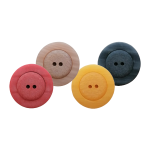 Gumbi drap - 23mm