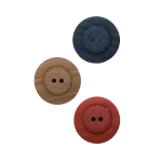 Gumbi drap - 18mm