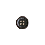 Gumbi sivi - 15mm