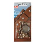 Votle kovice, 6-9mm