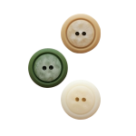 Gumbi razne barve - marmor