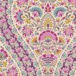 Tilda - Pie in the Sky Whimsybird Plum