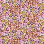 Tilda - Pie in the Sky Topsy Turvy Plum