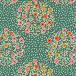 Tilda - Pie in the Sky Confetti Pine