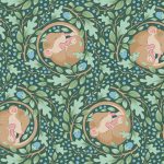 Tilda Hibernation Slumbermouse Lafayette