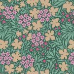 Tilda Hibernation Autumnbloom-Sage