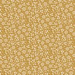 Tilda - Pie in the Sky Cloudpie Mustard