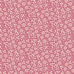 Tilda - Pie in the Sky Cloudpie Pink