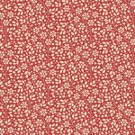 Tilda - Pie in the Sky Cloudpie Red