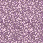 Tilda - Pie in the Sky Cloudpie Grape