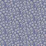 Tilda - Pie in the Sky Cloudpie Blue