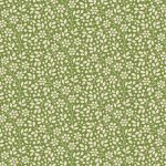 Tilda - Pie in the Sky Cloudpie Green