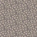 Tilda - Pie in the Sky Cloudpie Grey