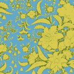 Tilda - Bloomsville Abloom Sky