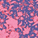 Tilda - Bloomsville Abloom Prussian