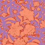 Tilda - Bloomsville Abloom Iris