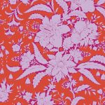 Tilda - Bloomsville Abloom Tomato