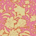 Tilda - Bloomsville Abloom Pink