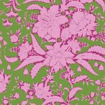 Tilda - Bloomsville Abloom Fern