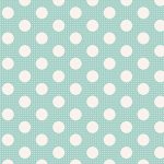 Tilda - Medium Dots - Tale