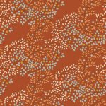 Tilda Creating Memories Berrytangle Copper