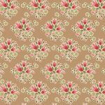 Tilda Creating Memories Lulu Sand