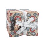 La Vie Boheme AB 40skus