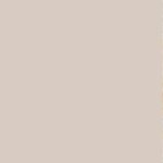 Tilda - Doll Fabric - Sand