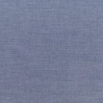 Tilda - Chambray Dark Blue
