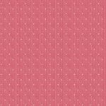 Tilda Creating Memories Tinydot - Red