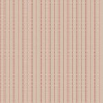 Tilda Creating Memories Seamstrip Red