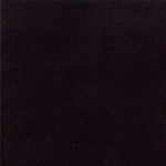 Primitive Muslin - Raven