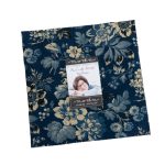Moda Maria‘s Sky Layer Cake