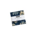 Moda Maria‘s Sky Mini Charm