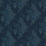 Maria‘s Sky Indigo