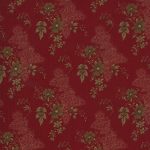 Maria‘s Sky Turkey Red
