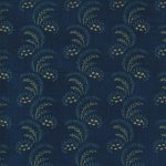 Maria‘s Sky Indigo
