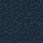 Maria‘s Sky Indigo